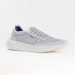Psudo - Men's Court Sneaker
