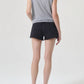 Agolde - Parker Vintage Cut Off Shorts