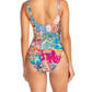 Johnny Was - Barcelona One Piece