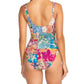 Johnny Was - Barcelona One Piece