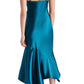 Steve Madden - LUCILLE DRESS