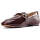 Clarks - Women's Pure 2 Loafer