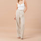 Grace & Mila - Marc Trousers