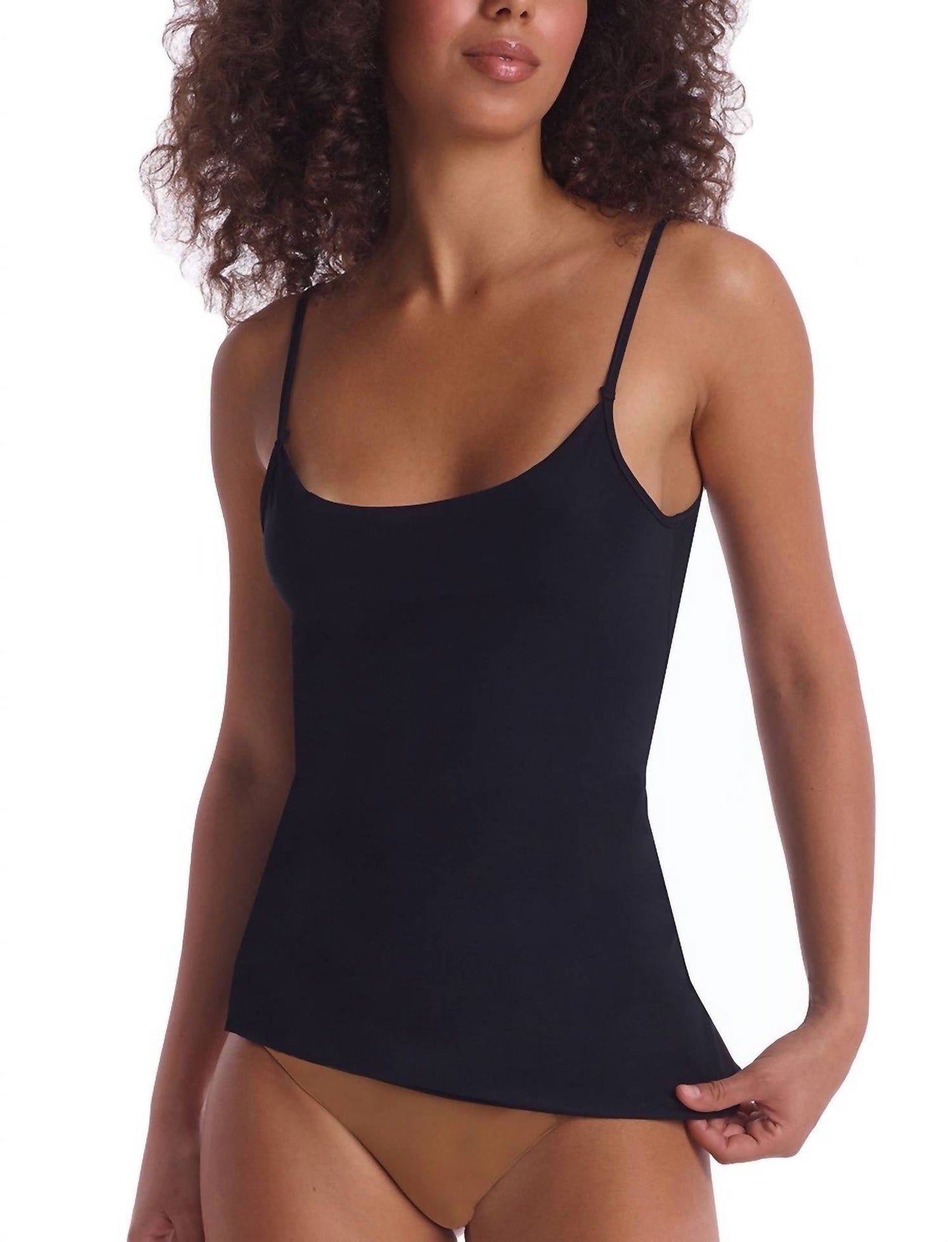 Commando - Classic Cami