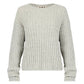 Amo - Hallie Sweater