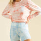 Billabong - Summit Bike Shorts