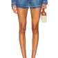 free-people-galivanting-micro-skort