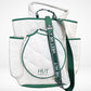 Hut Paddle Co - Deuce Paddle Bag