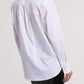 Generation Love - Marcello Pearl Poplin Shirt