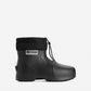 Fubuki - Unisex 3.0 Low Boots