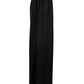 Bondi Born - Women's Universal Pants