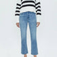 Pistola - Lennon London High Rise Boot Jean