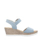 Rieker - Women's Sandal