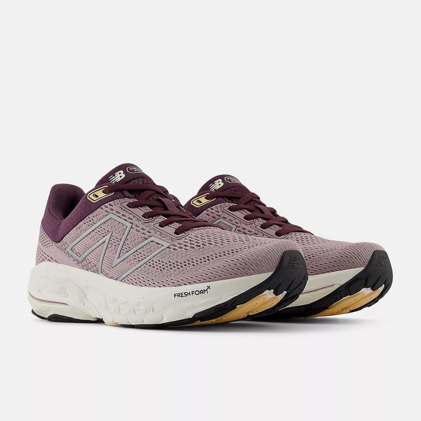 New Balance - Women's Fresh Foam X 860v14 Running Shoes