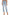 agolde-womens-90s-pinch-waist-high-rise-straight-jeans