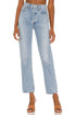 agolde-womens-90s-pinch-waist-high-rise-straight-jeans
