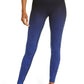zella-womens-high-waist-studio-lite-ankle-leggings-blue-clematis-ombre