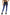 zella-womens-high-waist-studio-lite-ankle-leggings-blue-clematis-ombre