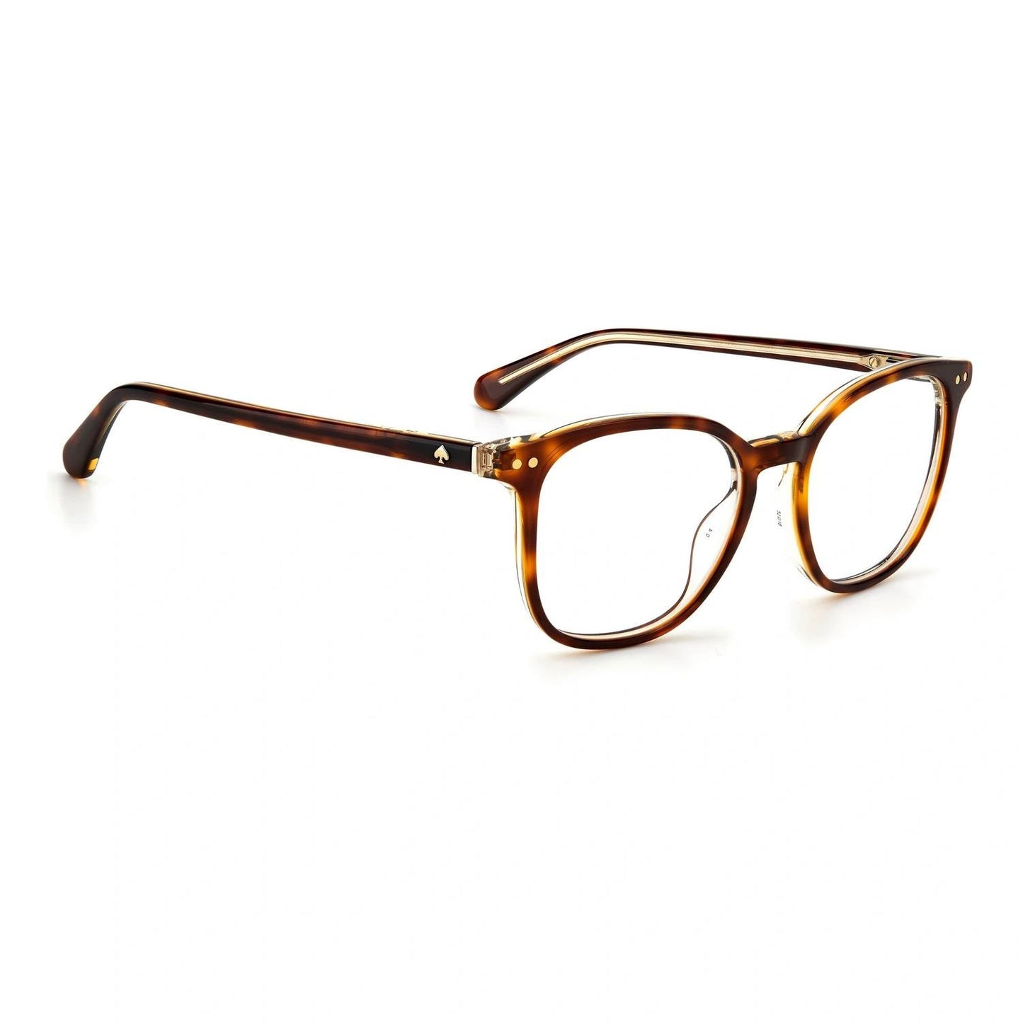 Kate Spade - Women's Hermione/g Eyeglasses