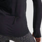 Varley - Marvale Midlayer Jacket