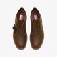 Clarks - Men's Desert Boot