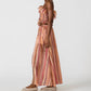 Steve Madden - SHILLOH TOP