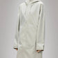 Rains - Suva Hardshell Long W Rain Jacket