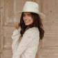 Freya - Women's Wanderer Hat