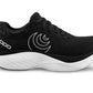 Topo Athletic - Women's Atmos Sneaker