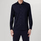 Bugatchi Uomo - Axel Abstract Bamboo Shirt