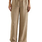 Rails - Ryan Pants