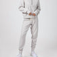 Varley - ALICE KNIT SWEATPANTS