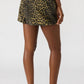 Steve Madden - Simona Skirt