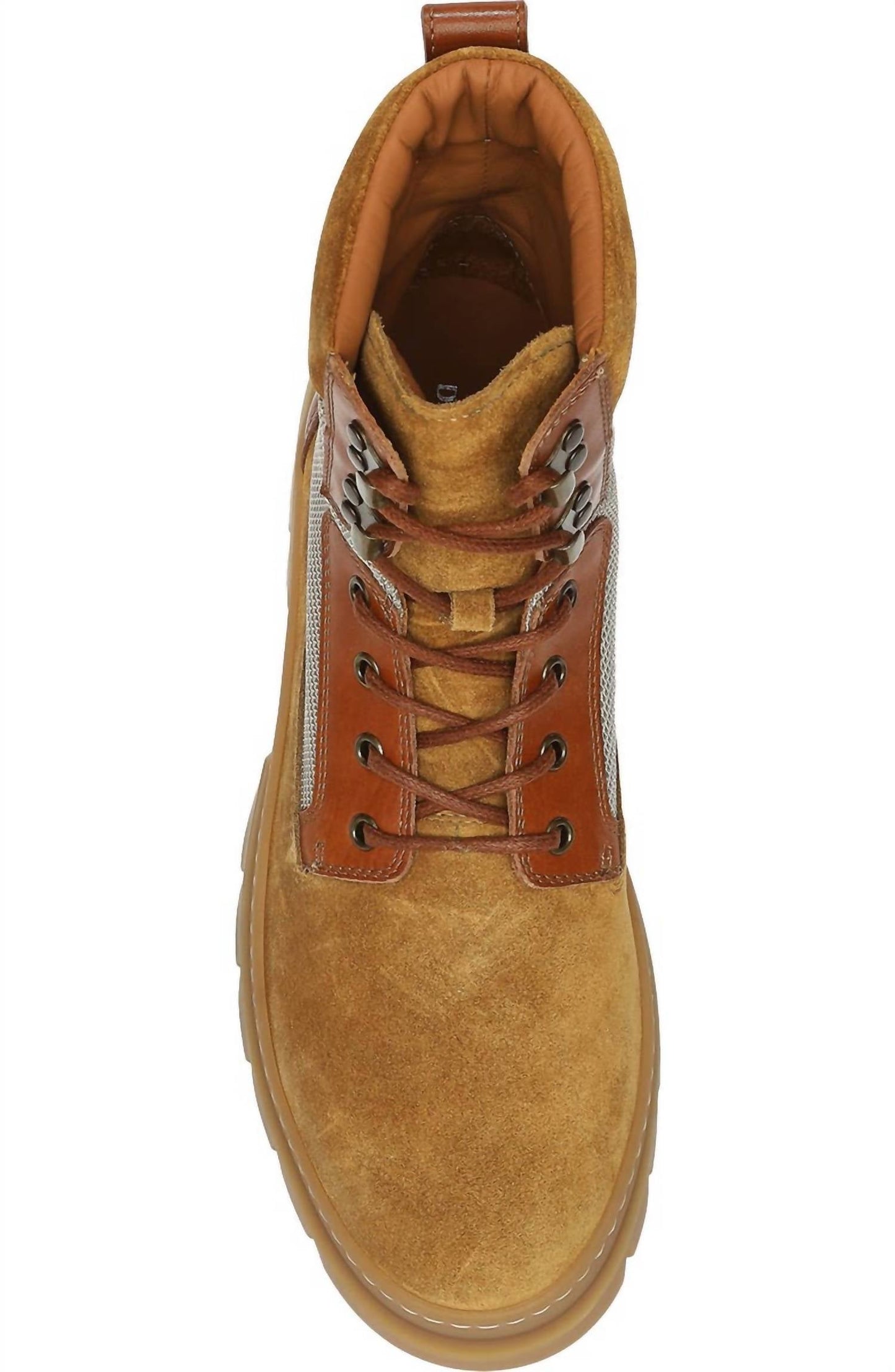 Donald Pliner - MEN'S ALLISTER BOOT