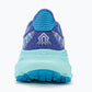 Hoka - Women's Challenger Atr 7 Running Shoes
