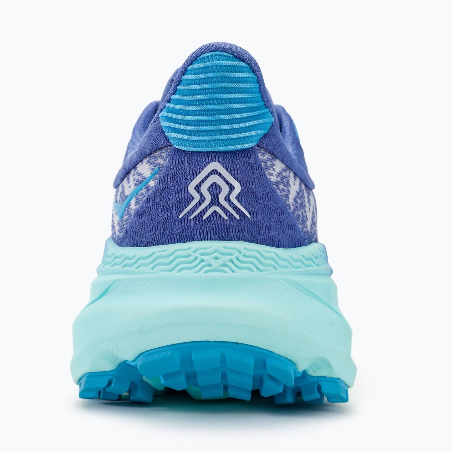 Hoka - Women's Challenger Atr 7 Running Shoes