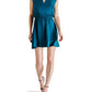 Steve Madden - Verona Mini Dress