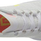 Nike Women's Air Zoom Pegasus 37 Running Shoes White/Zitron/Mango