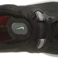 Nike Men's React Miler Running Shoes Gray Size 10.5 D(M) US