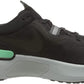 Nike Men's React Miler Running Shoes Gray Size 10.5 D(M) US