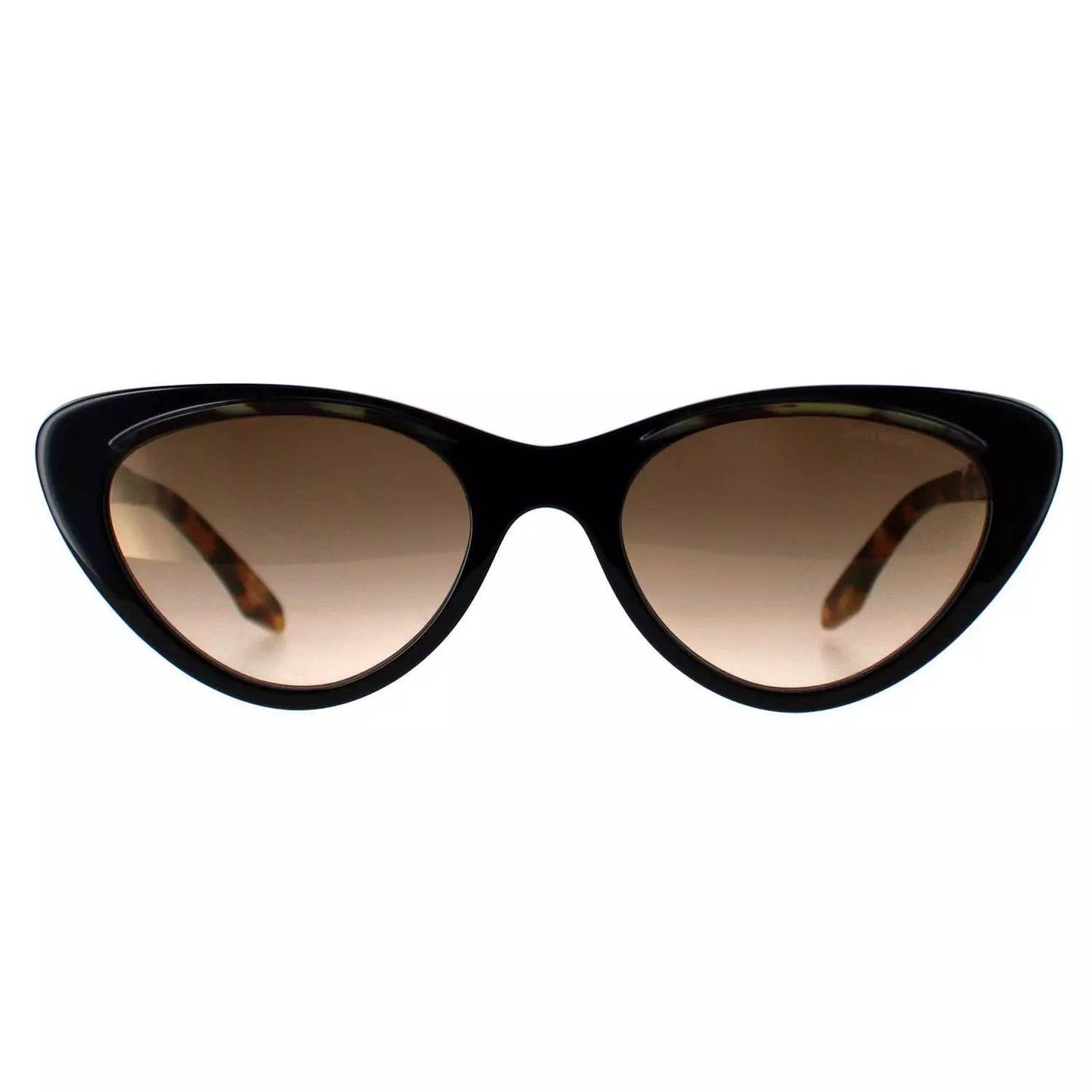 Cutler And Gross - Women's Cg1321s Sunglasses