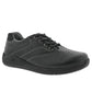 Drew - Women's Tour Oxford Shoes