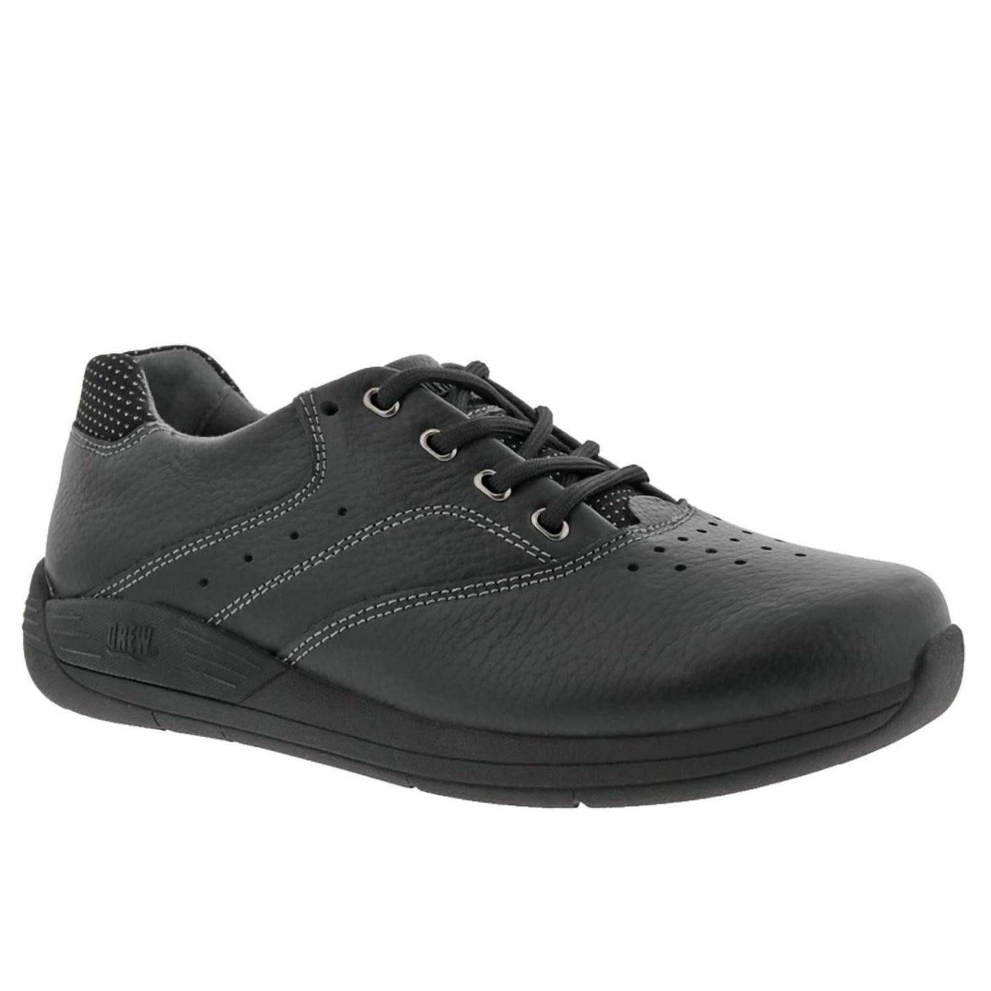 Drew - Women's Tour Oxford Shoes