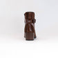 Ecco - Dress Classic 35MM Buckle Ankle Boot