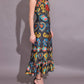 Alden Adair - Estelle Maxi Dress
