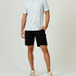 7Diamonds - Colin Button Down Shirt