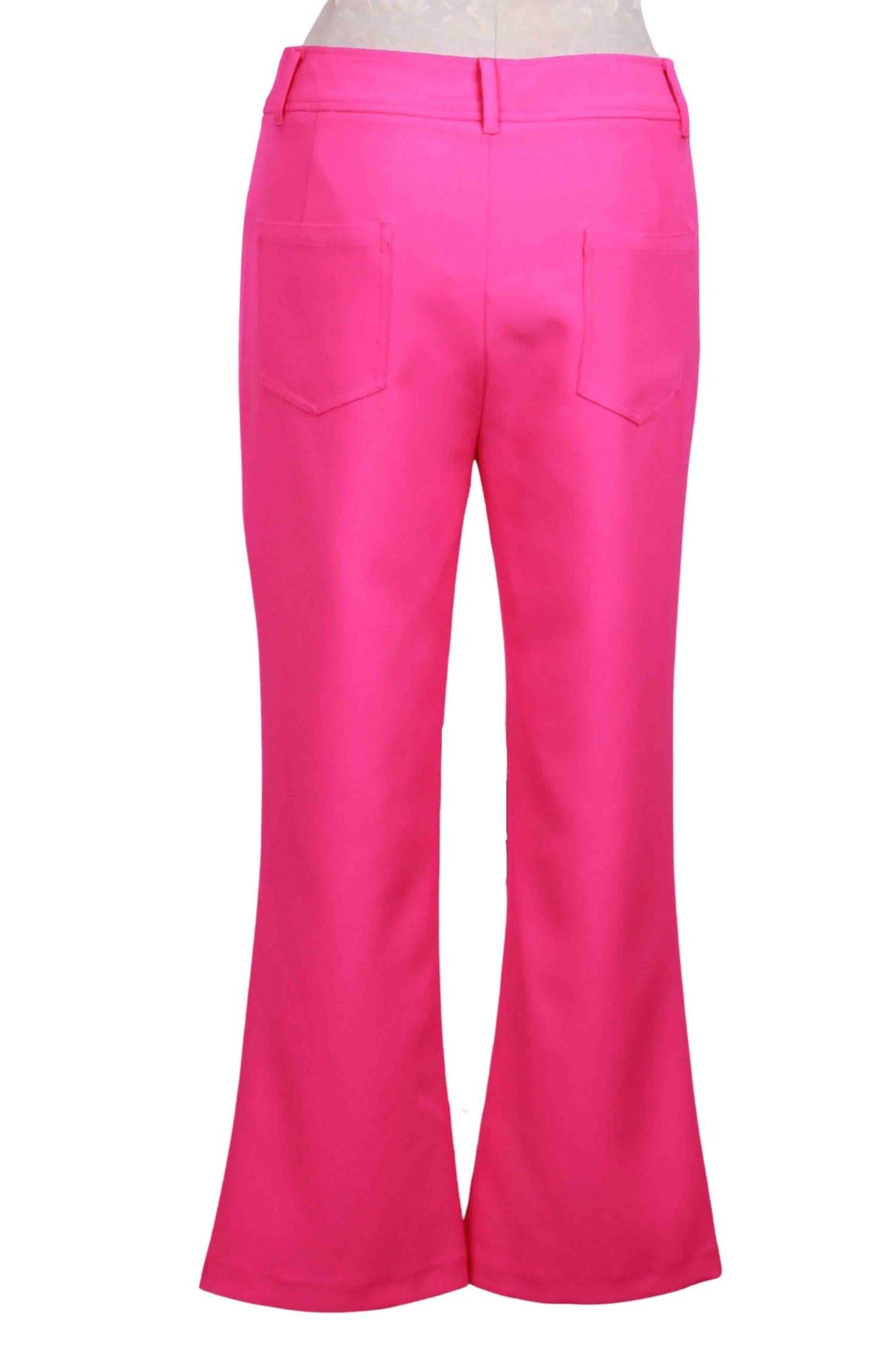 Generation Love - Amirah Crepe Pants