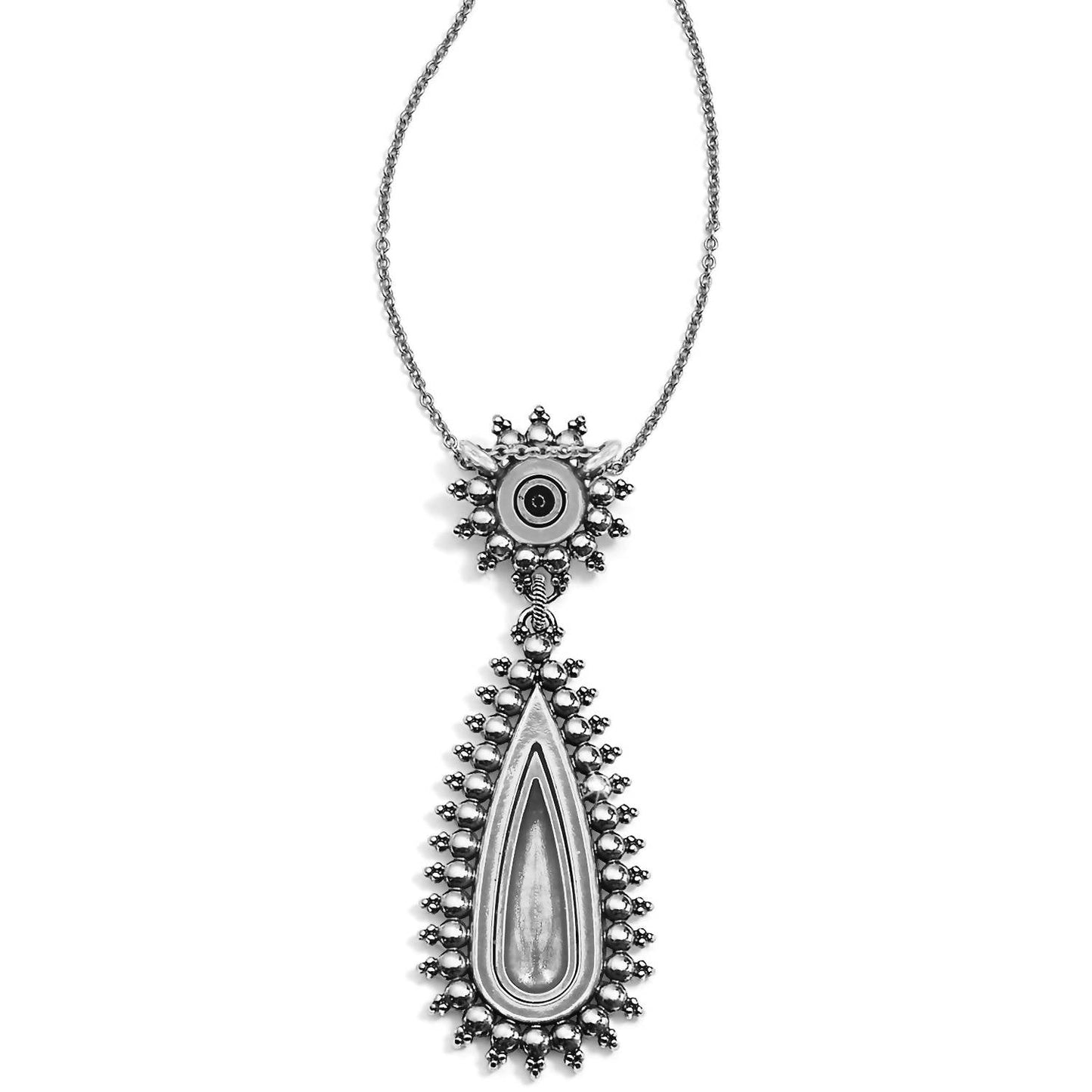 Brighton - Women's Telluride Drop Necklace