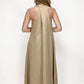Elan - Annabelle Maxi Dress