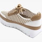 Vaneli - Women's Qubi Tennis Shoe
